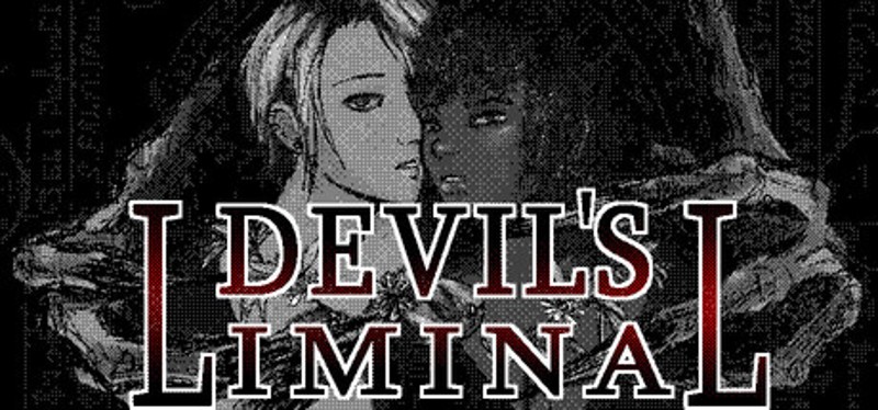 DEVIL'S LIMINAL Image