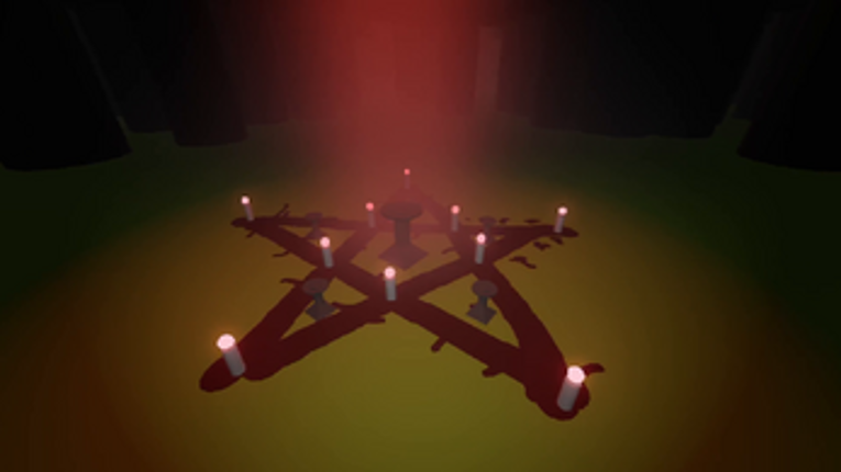 Dino Dino Dating Club screenshot