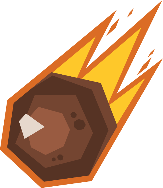 Games like Disaster Golf