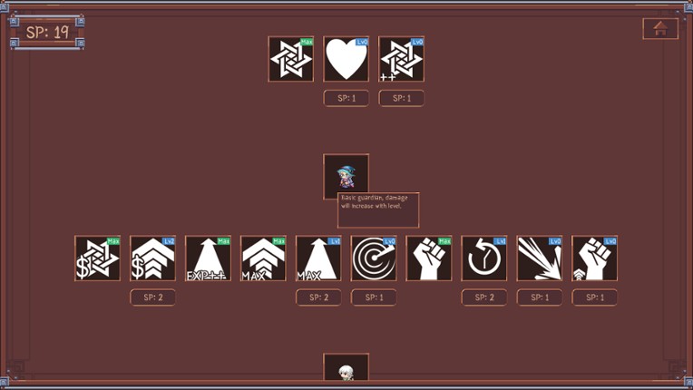 Divine Miracle Defense Image