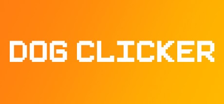Games like Dog Clicker