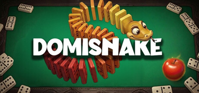 DOMISNAKE Image