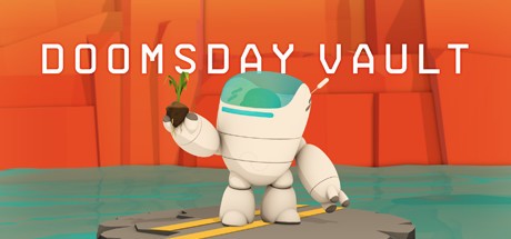 Games like Doomsday Vault