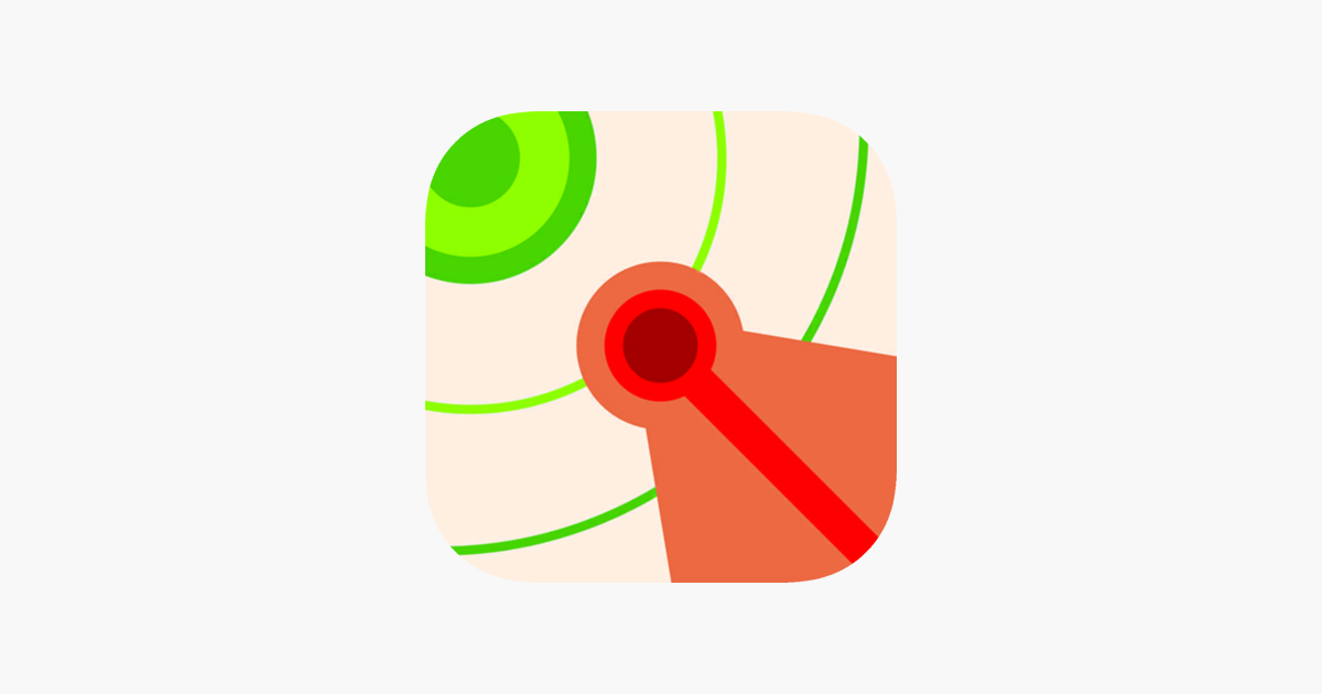 Games like Dots Order