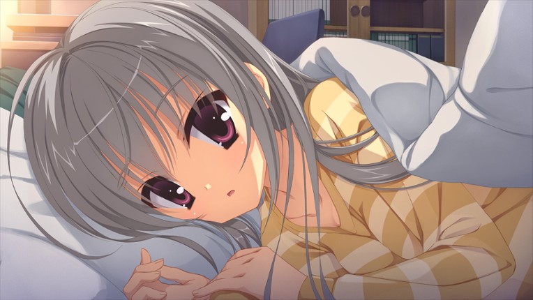 DRACU-RIOT! screenshot