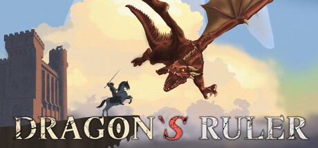Games like Dragon's Ruler