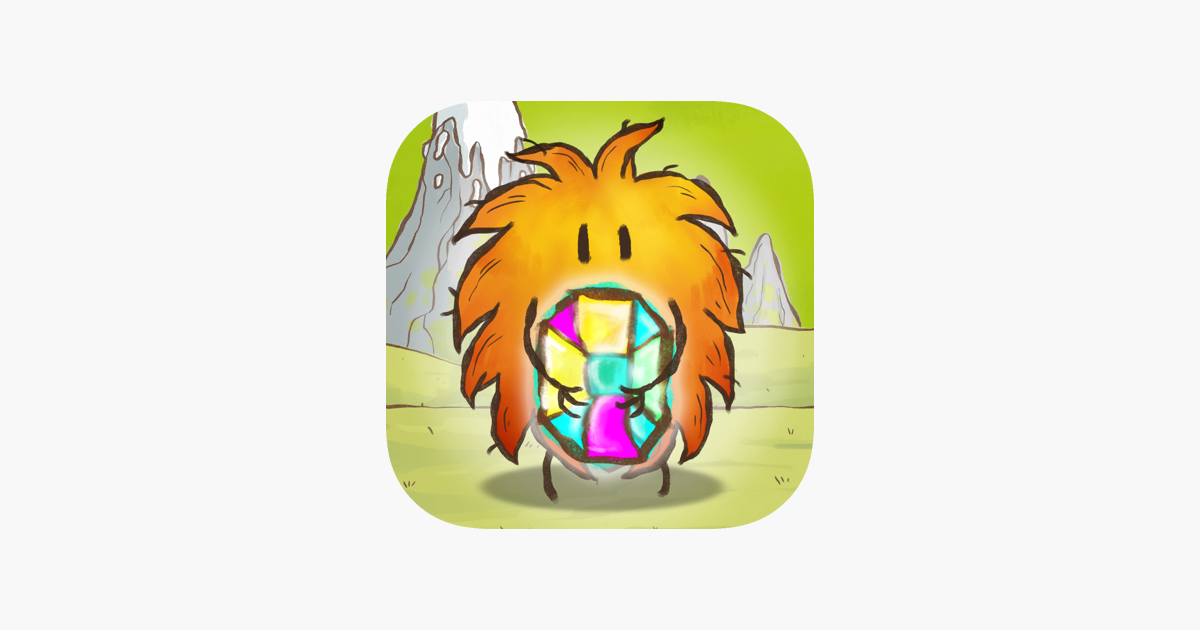 Games like Draw a Stickman: Color Buddies