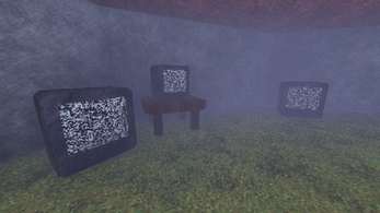 DREAMSPACE Image