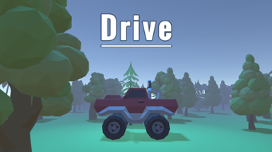 Drive Image