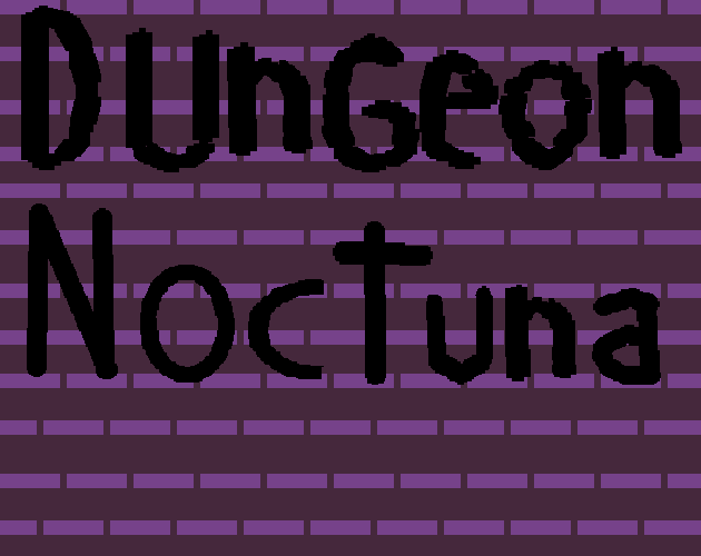 Games like Dungeon Nocturna