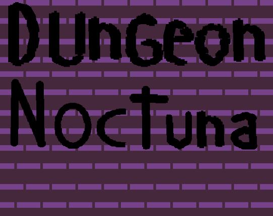 Dungeon Nocturna Image