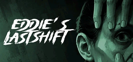 Games like Eddie’s Last Shift