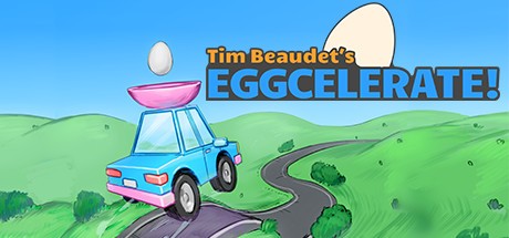 Games like Eggcelerate!