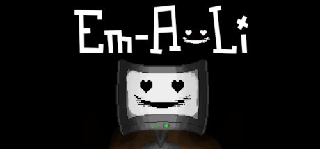 Games like Em-A-Li