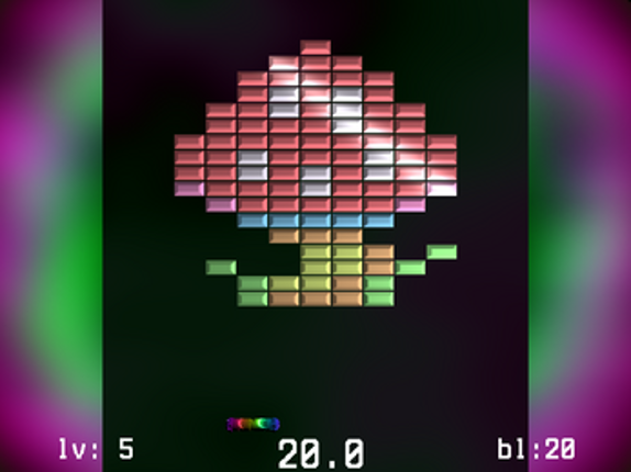 Engineless Any% Speedrun screenshot