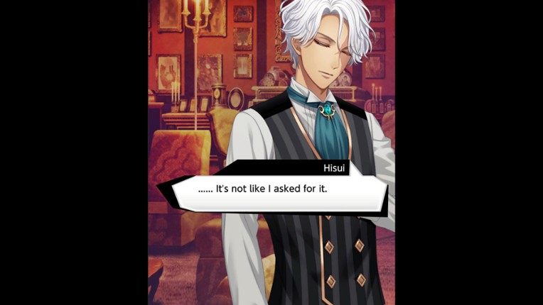 EPHEMERAL -MINIATURE GARDEN- screenshot