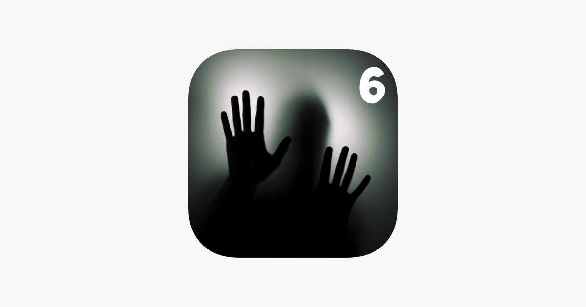 Games like Escape Now - Devil's Room 6