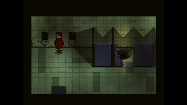 Exipath Image