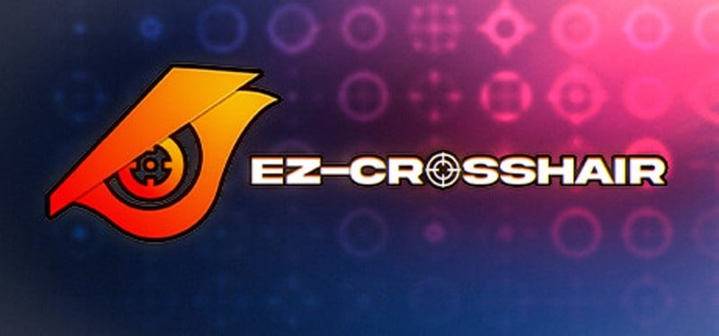 EZ-Crosshair Image
