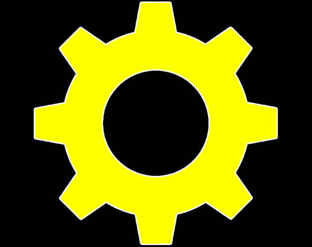 Games like Factory Reset (Vertical Slice)