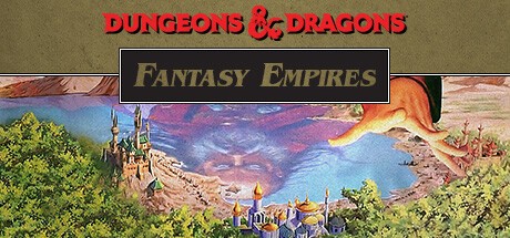 Games like Fantasy Empires
