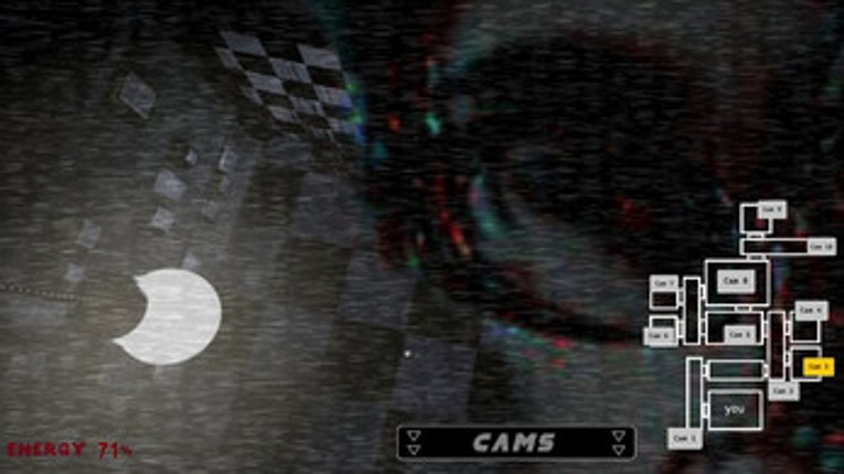 Five Nights at Spigole's Image
