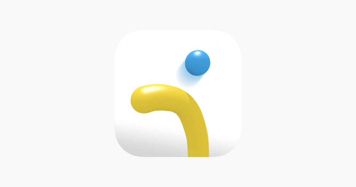 Games like Flick It?