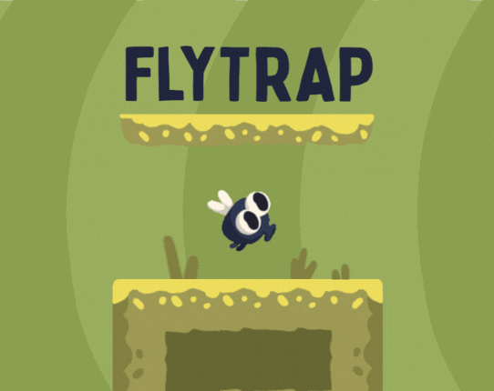 FlyTrap Image