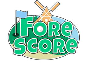 Fore Score Image