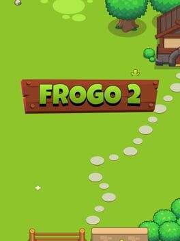 Games like Frogo 2