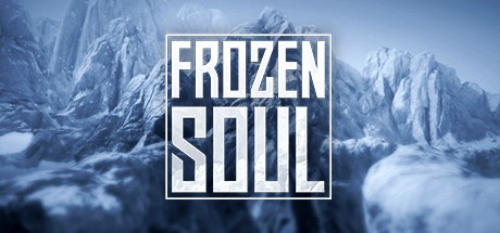 Games like Frozen Soul