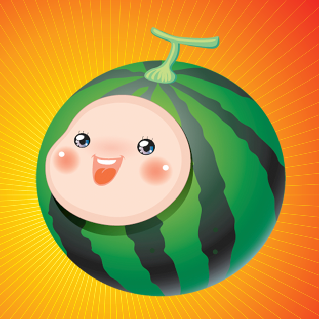 Games like Fruit Link 3 HD
