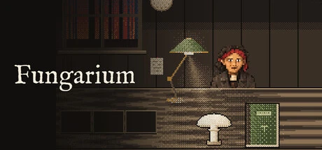 Games like Fungarium