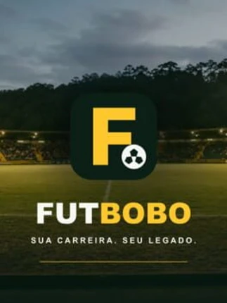 Futbobo Image