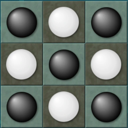 Games like Konane (Hawaiian Checkers)