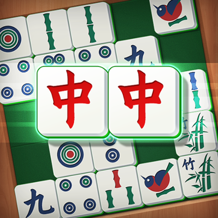 Daily Mahjong Match Image