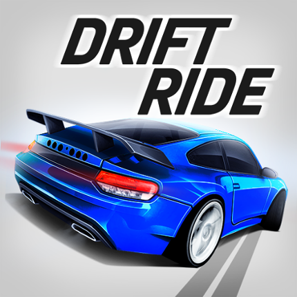 Drift Ride - Traffic Racing Image