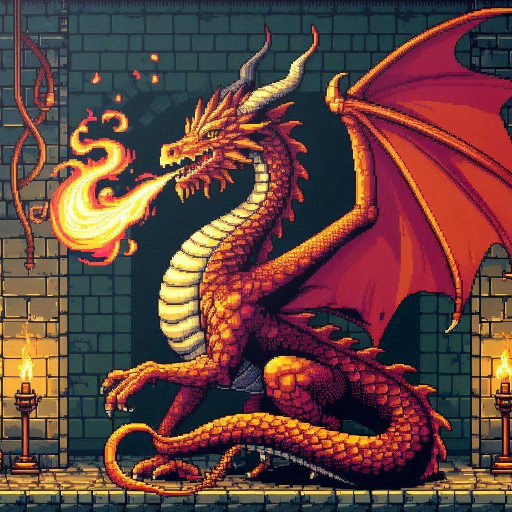 Games like Depths of Endor: Dungeon Crawl