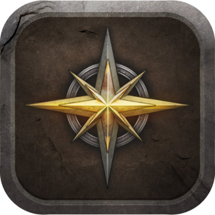 Lemuria: Lost Continent Image