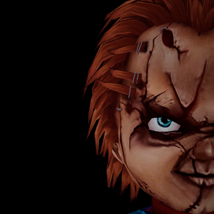 Chucky The Killer Doll 2 Image