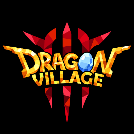 Games like Dragon Village 3