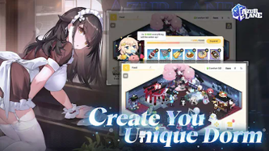 Azur Lane Image