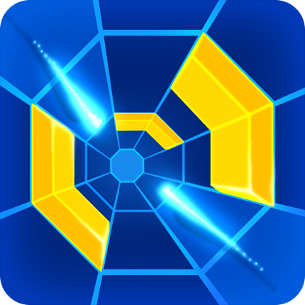 StarFly Image