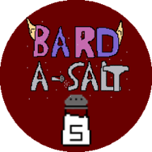 2023 Bard-a-Salt Image