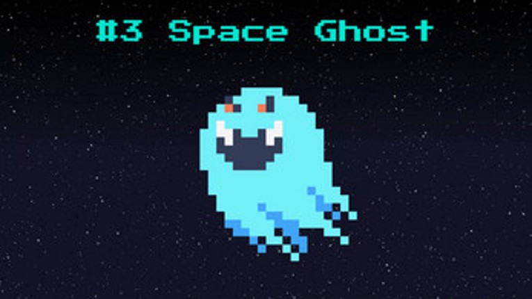 8Bit Music Collection  -  Chip n Bits Image