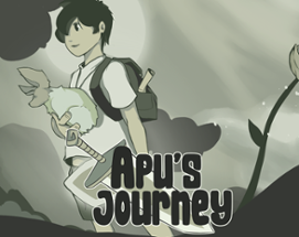 Apu's Journey Image