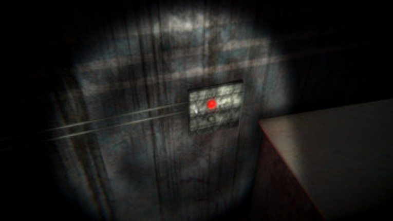 悪意 - Akui Teaser Image