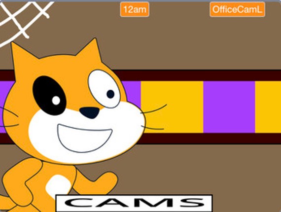 A Weekend at Scratchies Image