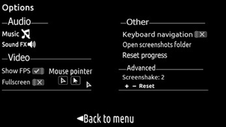 Black Box Jumper Online v.1.6 Image