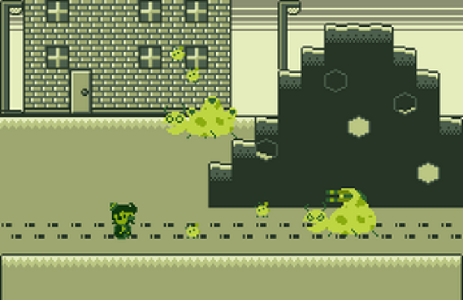 Brottas Land 2 Image